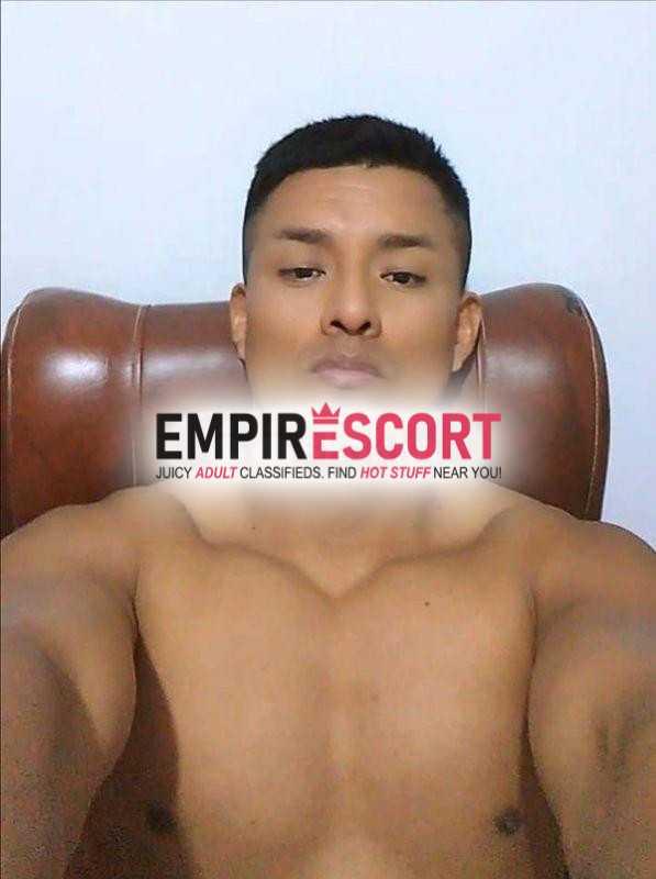 terapeuta cusqueño en ica experiencia en terapias descontracturantes relajantes musculares y eróticos libre siempre previa coordinación
