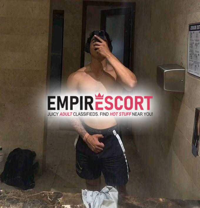 contenido en hd y buen servÍcio 🔥