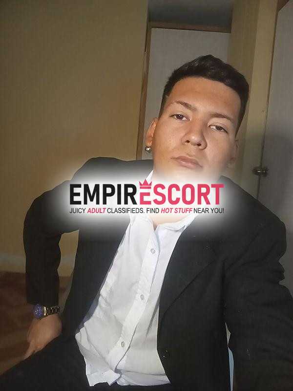 chico single en busca de complacer mujeres si es madura mejor soy tu colágeno no cobro