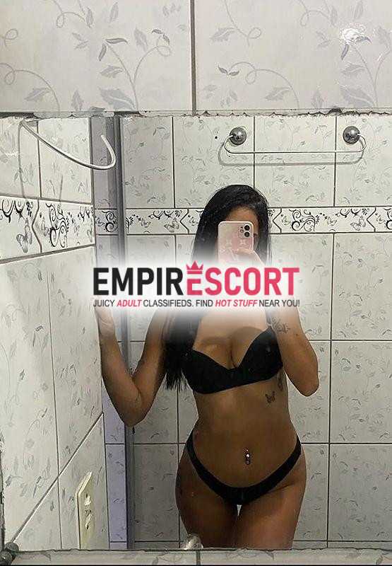 amores estoy aquí en iquitos soy tu flaca servicio de pareja 💕sin restricciones me dejó tocar besar hacer sopita 😘🤤solo hombres serio escribe para
