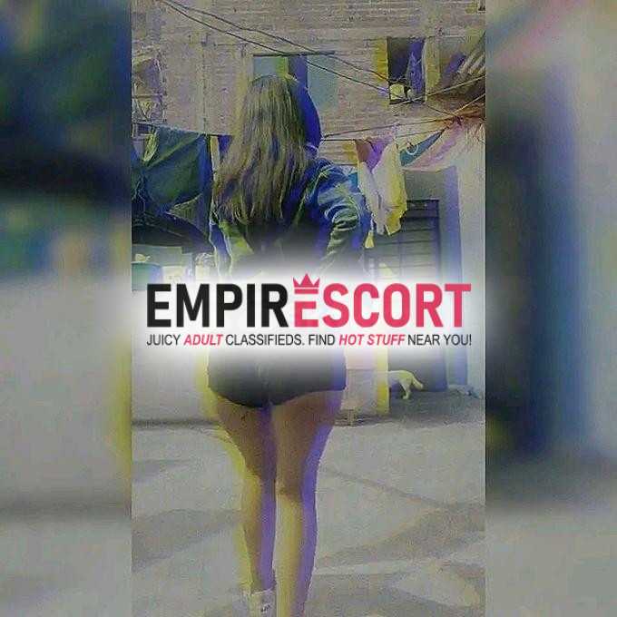 pocos días eminencia de el sexo