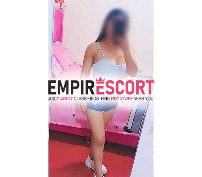 lizeth