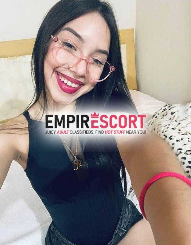 soy antonella debutante independiente fotos reales