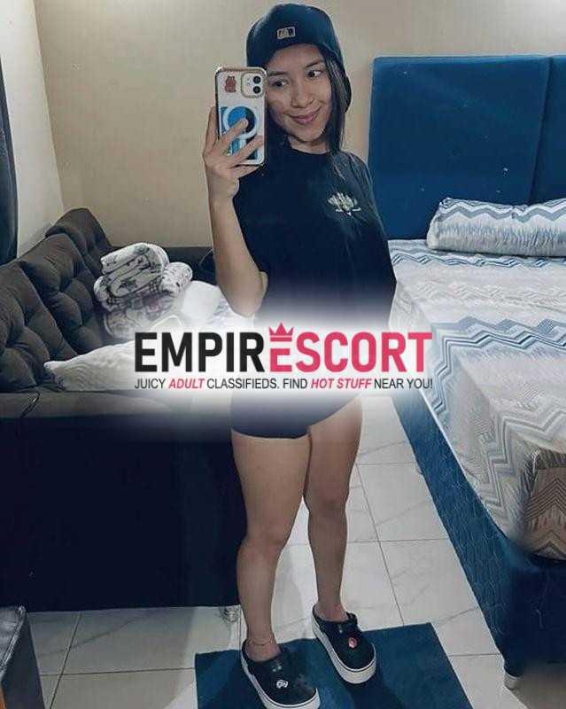 soy antonella debutante independiente fotos reales