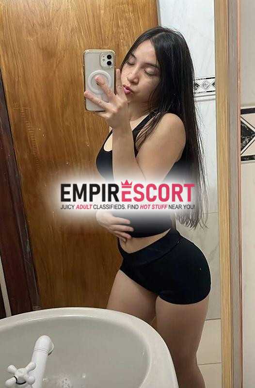 soy antonella debutante independiente fotos reales