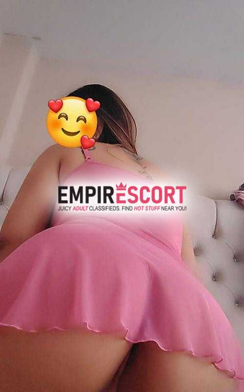 mafer 80 soles chorrillos departamento privado