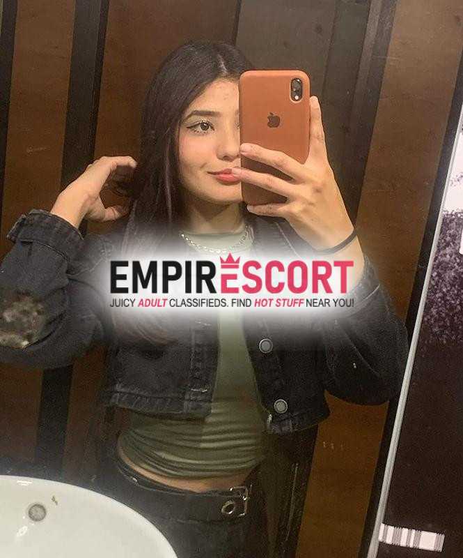 daniela muy bella estoy por lince