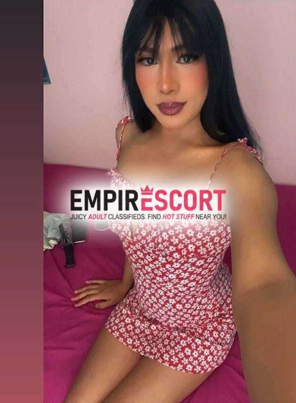 💖tengo departamento propio en los olivos villasol💋👅 soy nena hermosa de estreno piel caramelo y suave dispuesta para cumplir tus fetiches y da