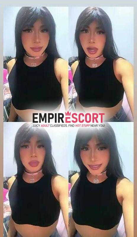 💖tengo departamento propio en los olivos villasol💋👅 soy nena hermosa de estreno piel caramelo y suave dispuesta para cumplir tus fetiches y da