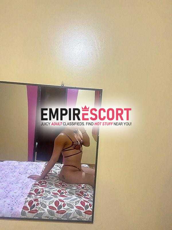 ven dame lechita en boquita oh colita 👅💦🤤🍆🍑