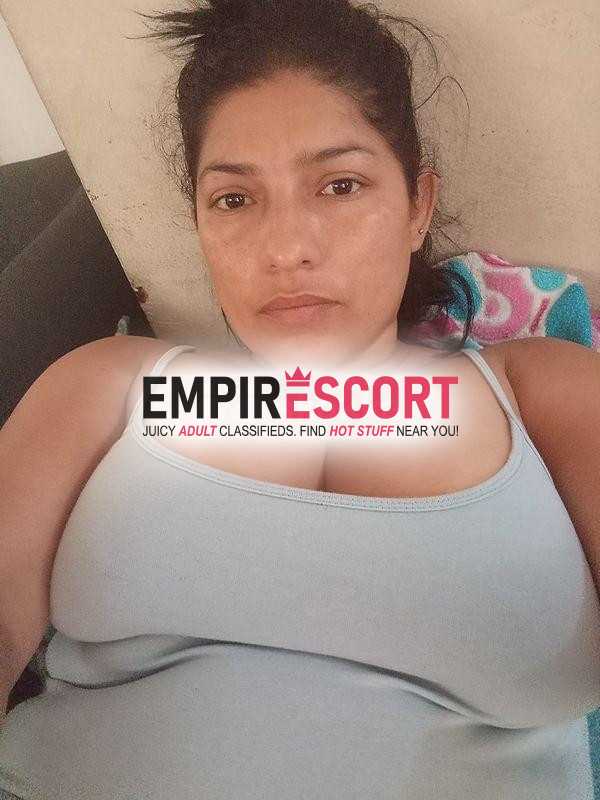 hola amigos gusto