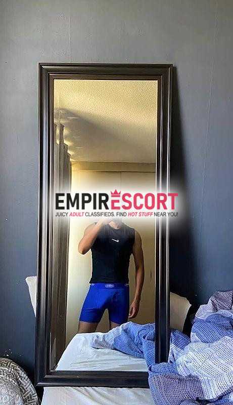 🥵angel ya disponible para hacer el amor salvaje😈22 cm para romperte el culito y preÑarte