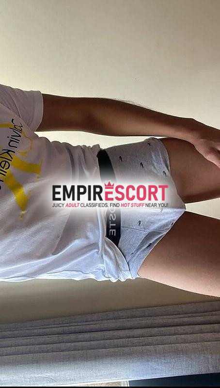 🥵angel ya disponible para hacer el amor salvaje😈22 cm para romperte el culito y preÑarte