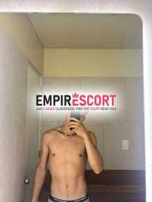 activo rompe culos de paso por tu ciudad