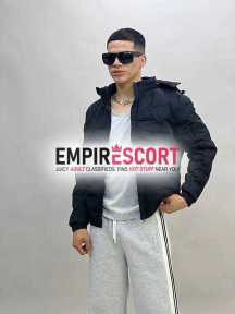 activo rompe culos de paso por tu ciudad