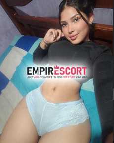 alessa culona real doy trato de pareja voy todos los hostales mall sur y cine star hago videollamada caliente en vivo voy domicilios