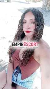 disponible en piurabsmor por únicos días dispues atragarme tu leche disponible en el centro 24 horas ven y pasemoslo bien ❤️‍🩹 soy nenita mido.