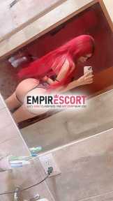 sexo sin tabu mis amores junto mi tu bella valerin adicta sexo salvaje morbosa pasiva y activa 🔥💦ricas video llamadas