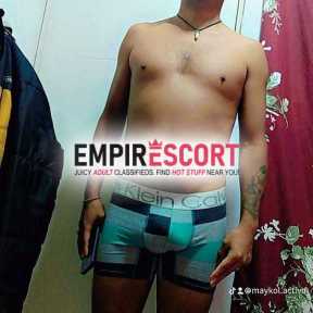 ya en pucallpa activo lechero vergon maykol en tu ciudad