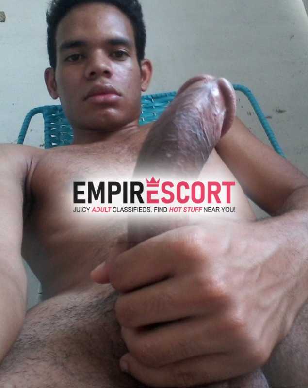 chico busca estudiante instituto y universitaria para sexo placentero