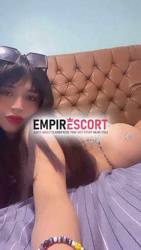 nuevamente en chiclayo🌸
blanquita culona super arrecha 🥵🔥