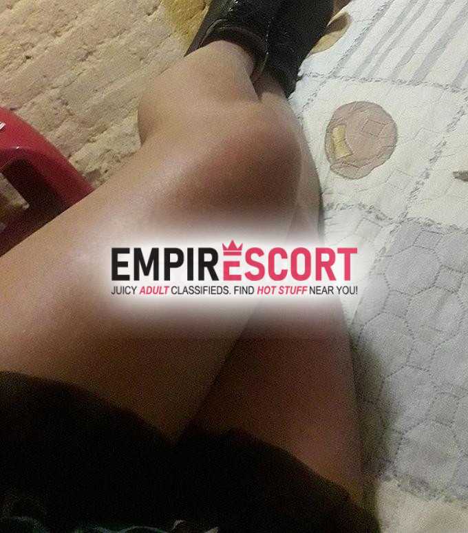 madre soltera gordita riquisima