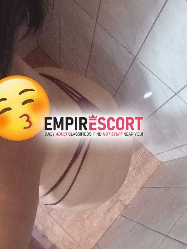 24h disponible💋💥
cuento habitacion💥🔥💯
hasta hoy bebe
disfrutame 🥰