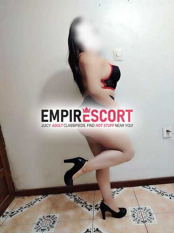 andrea cajamarquina arrechita llegadita cusco depa priv
