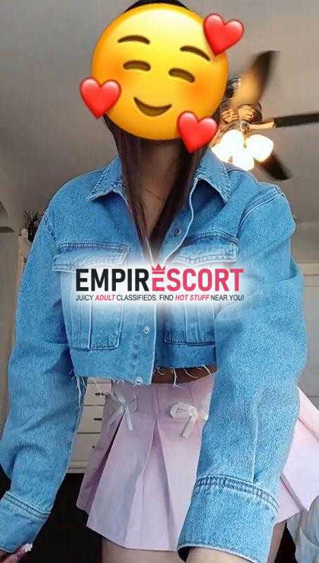 linda nueva en el ámbito 💐