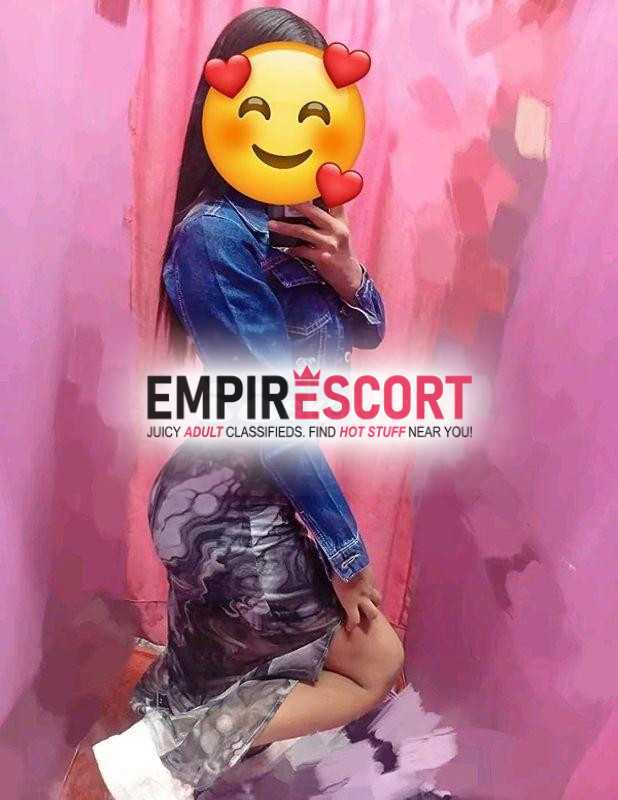 linda nueva en el ámbito 💐