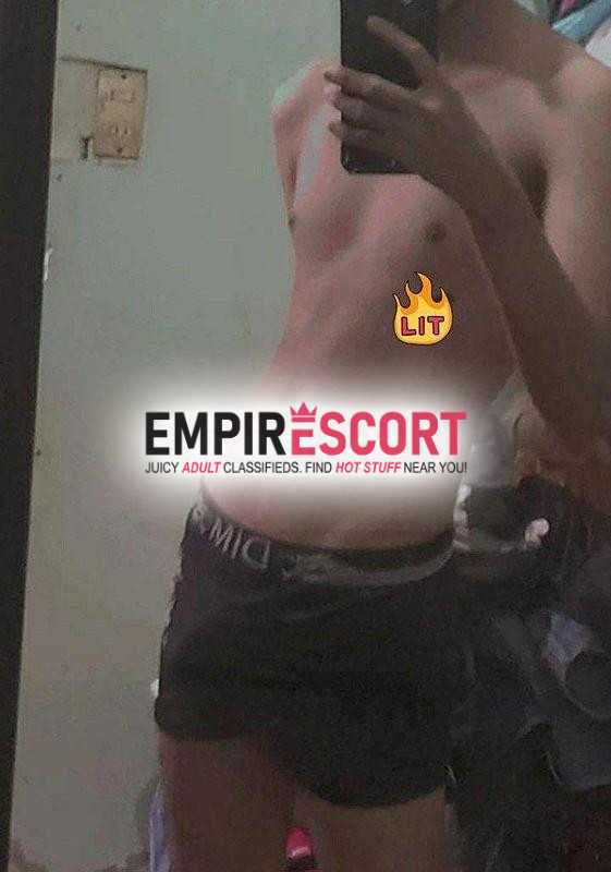 universitario 🥵😈pasivo jovencito😈 delgado 😈con lugar 🔥las 24 horas🔥
