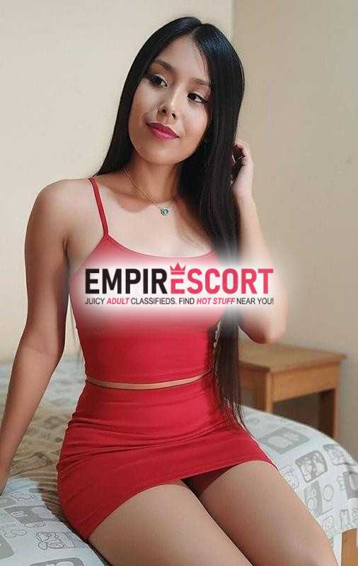 zara soy mujer muy ardiente cuerpo muy bien trabajado y solo para ti amor.