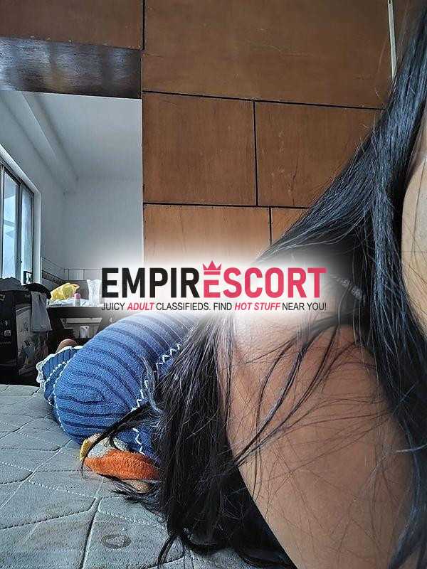 nuevas 2 señoritas de selva hacemos tríos oral siempre trato de pareja besos caricias solo salidas