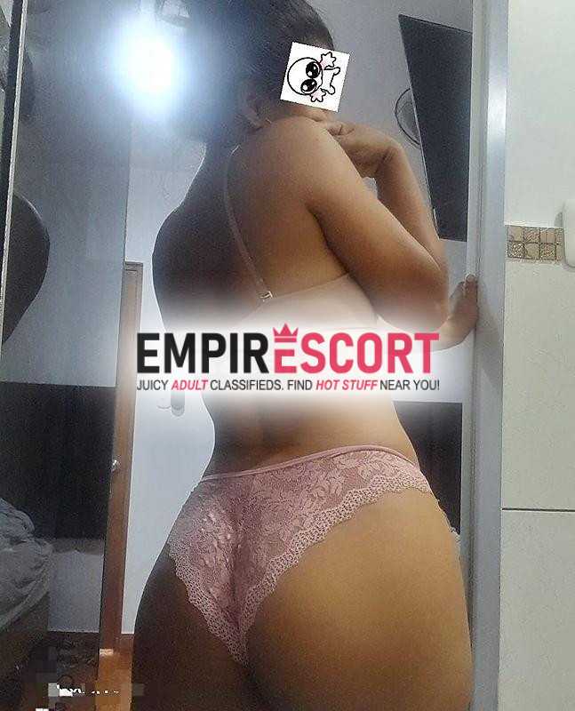 nuevas 2 señoritas de selva hacemos tríos oral siempre trato de pareja besos caricias solo salidas