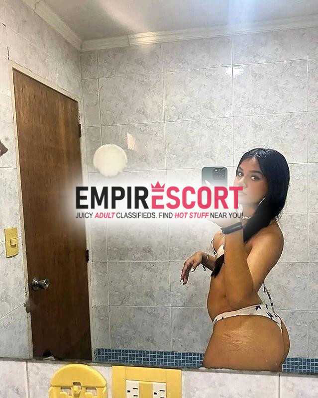 kiki estudiante disponible para atenderte🇵🇪💦 tú lechita tragarmela🫦