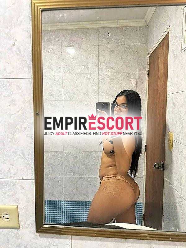 kiki estudiante disponible para atenderte🇵🇪💦 tú lechita tragarmela🫦