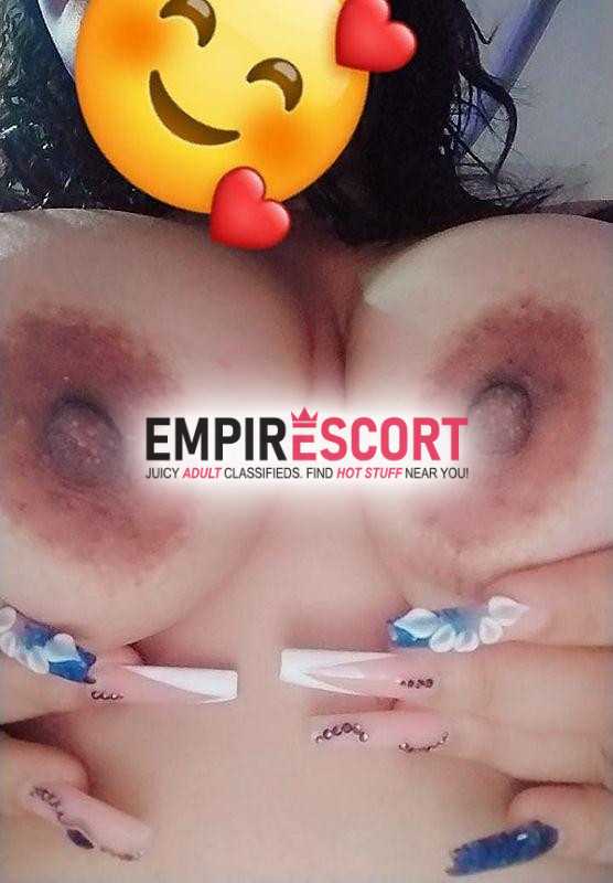 amores soy chica gordita 😍 que realiza masajes tÁntricos relajantes papi quiero ser mujer que te quita el estrés y te relaja