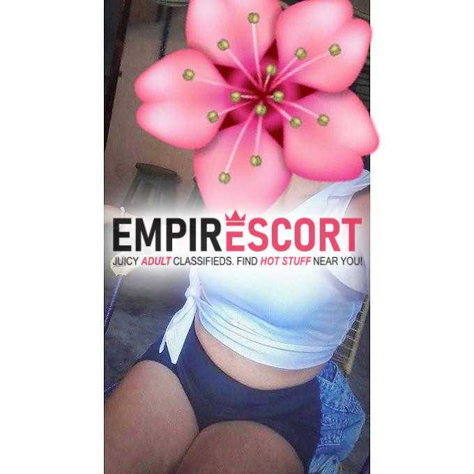 sol 🔥 😍 rica charapita 💋 sexo sin límites me podrás hacer dé todo en cama te pondré como nuevito . desextresate conmigo 😋🤤