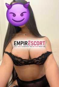 juliaca hola soy bella dama complaciente en cama trato de enamorados totalmente desnuda