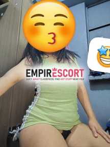 🌺real ayle iqueña 🌺