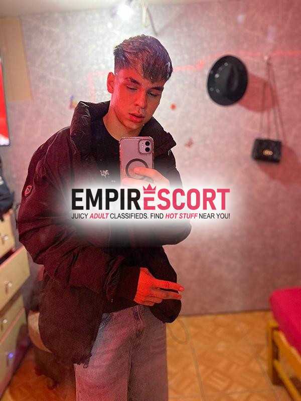 venezolano buena verga 😈 recien llegado ica 😈 cuento sitio privado y discreto 🔥 full contenido y video llamada hot 🥵🎥💸