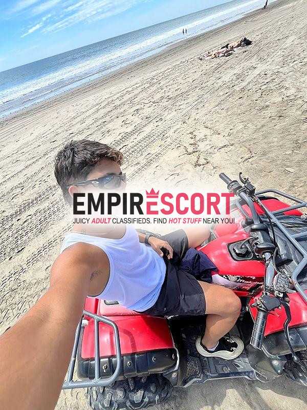 scort top versátil más activo 🍆 de paso 
lechero 💦