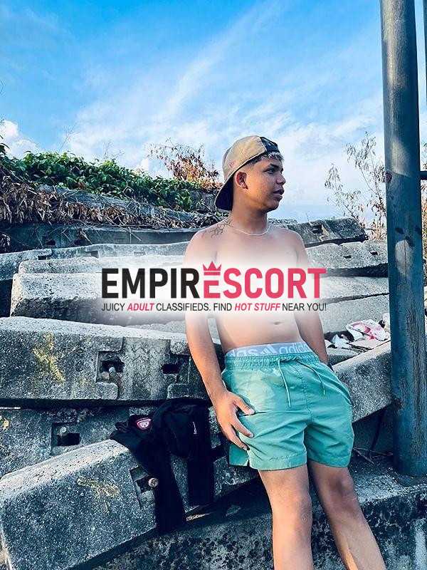 scort top versátil más activo 🍆 de paso 
lechero 💦