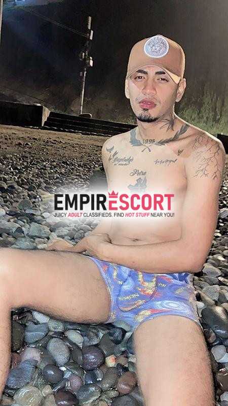 moreno vergon 🔥recien llegado 😈 cuento sitio privado y discreto 😈🍆💦