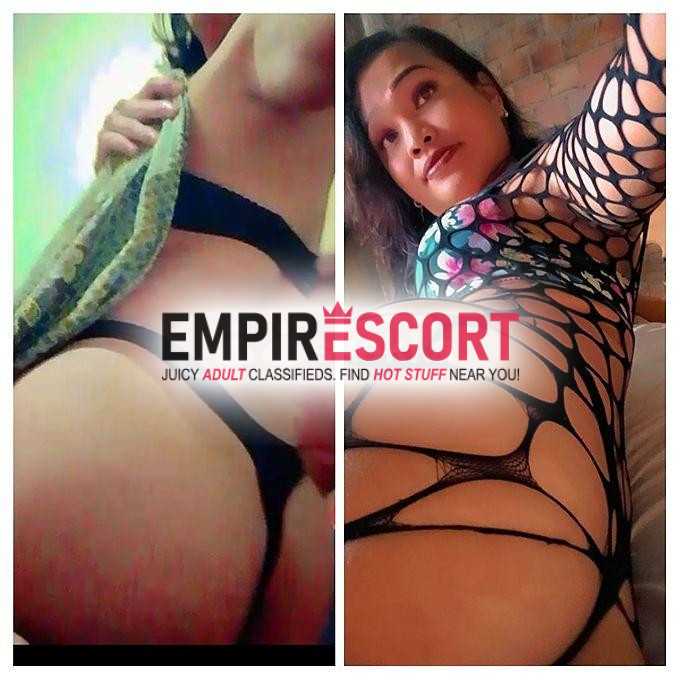 💋valeria culito apretadito estrechito tragon 🍑 sitio casa x participacion cuadra 24 frente al colegio cebe 9 de octubre los niÑos especiales 👿