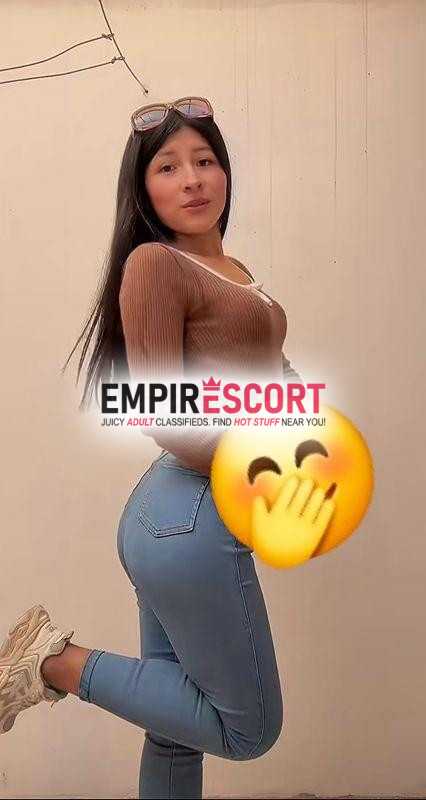 🤭estrellita ❤️🤭
