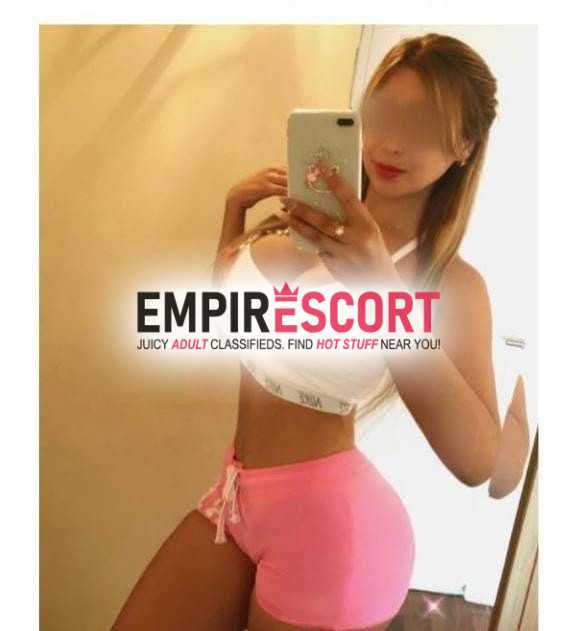 bellinda escort amante sexo dispuesta complacerte.