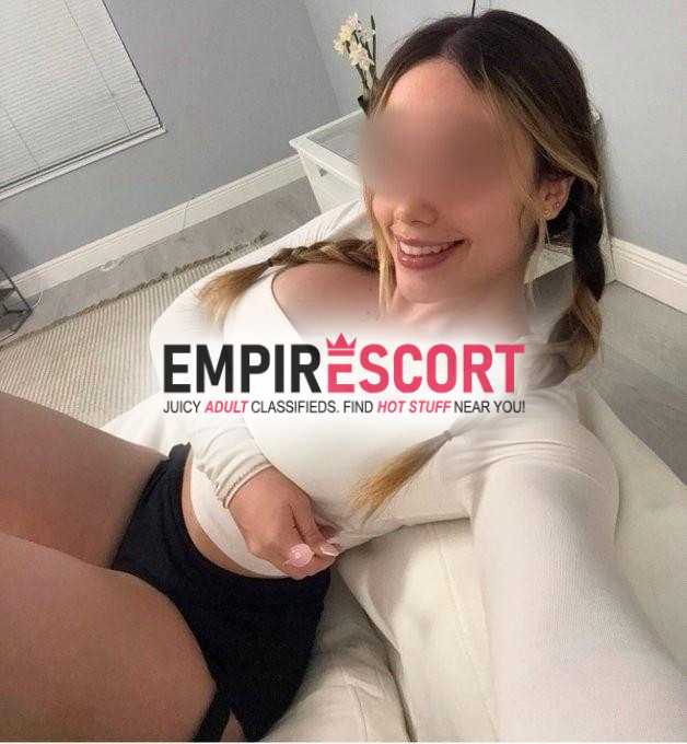 bellinda escort amante sexo dispuesta complacerte.