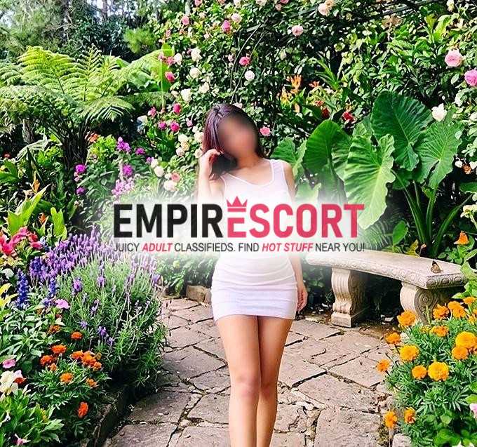 maria 19 años peruana divertida rica