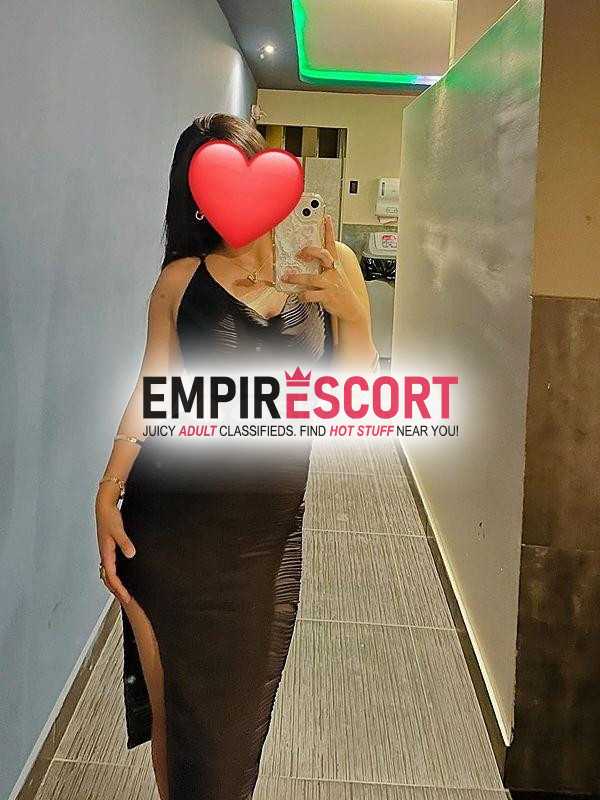 salidas casualescamíp e r u n a🩷ojos chinitos
previo encuentro